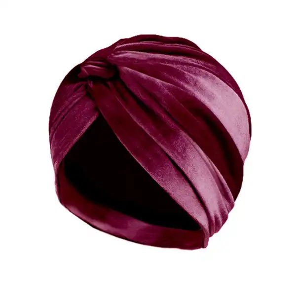 توربان مدل 1104- m