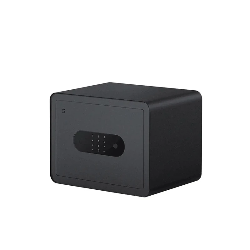 گاوصندوق میجیا مدل BGX-5-X1-303