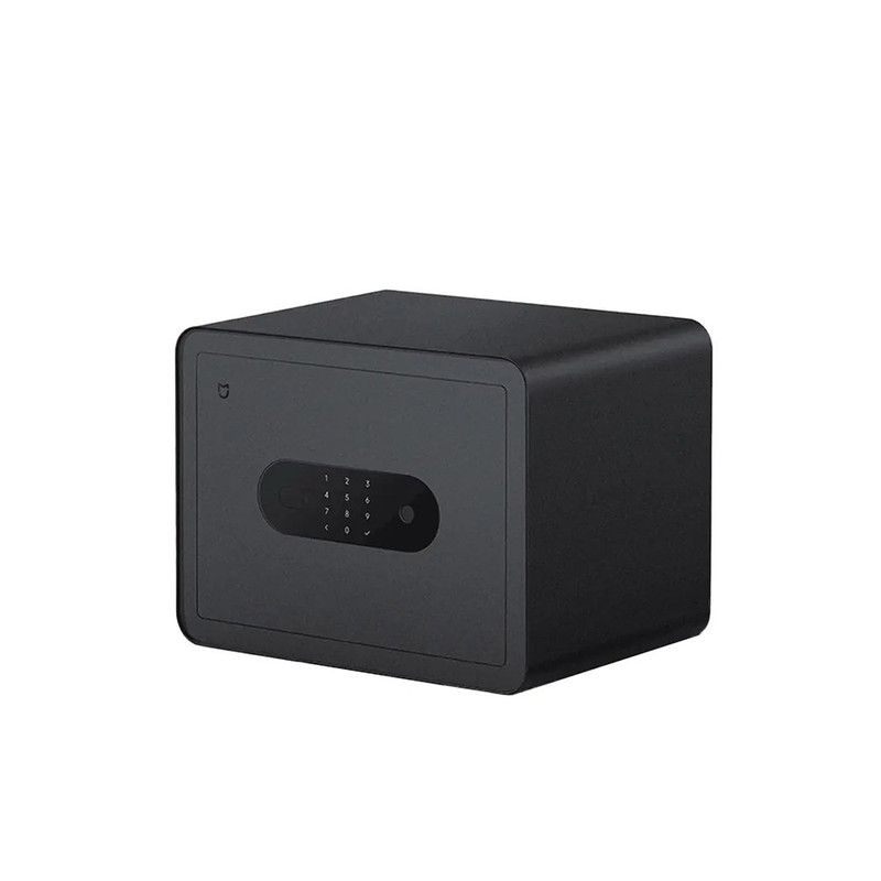 گاوصندوق میجیا مدل BGX-5/X1-303