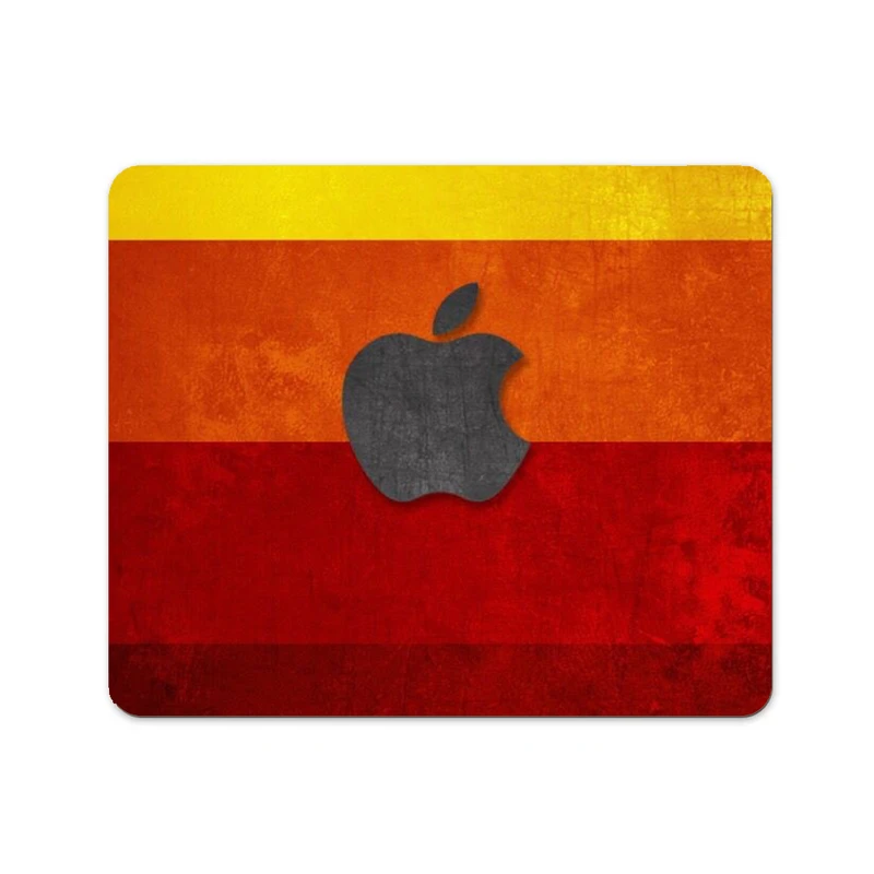 ماوس پد پاد آفرین کد 704 سایز 19*24 سانتی متر