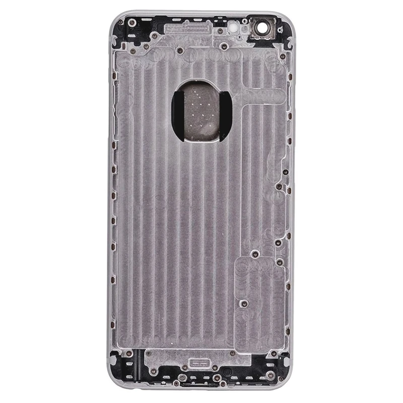 شاسی گوشی موبایل مدل WTOF-A1522-GRY مناسب برای گوشی موبایل اپل iPhone 6 Plus