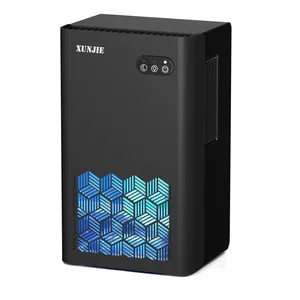 دستگاه رطوبت گیر ایکس یانجی مدل TZ-C2