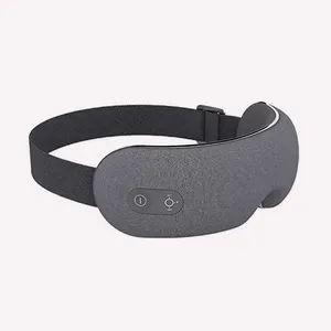 ماساژور چشم مدل Breo iSee M