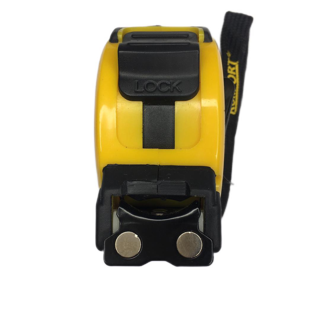 متر 5 متری راکفورت مدل 001