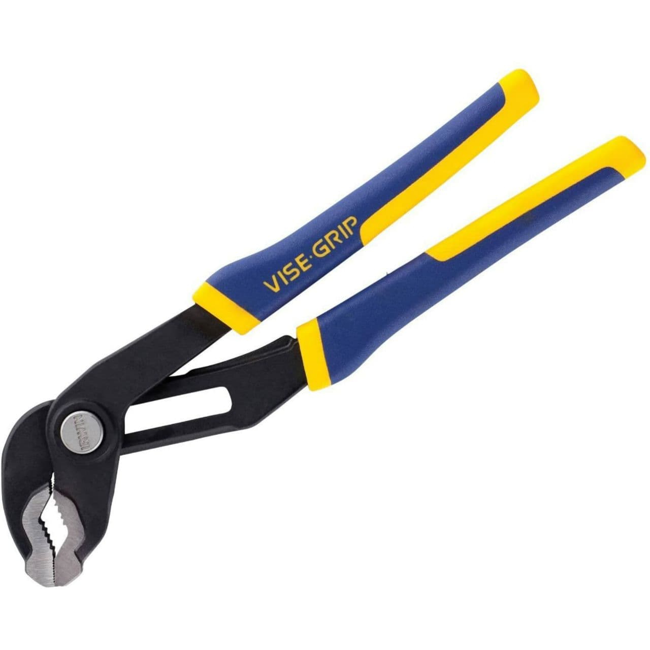 انبر کلاغی اروین مدل 10507627 سایز 8 اینچ