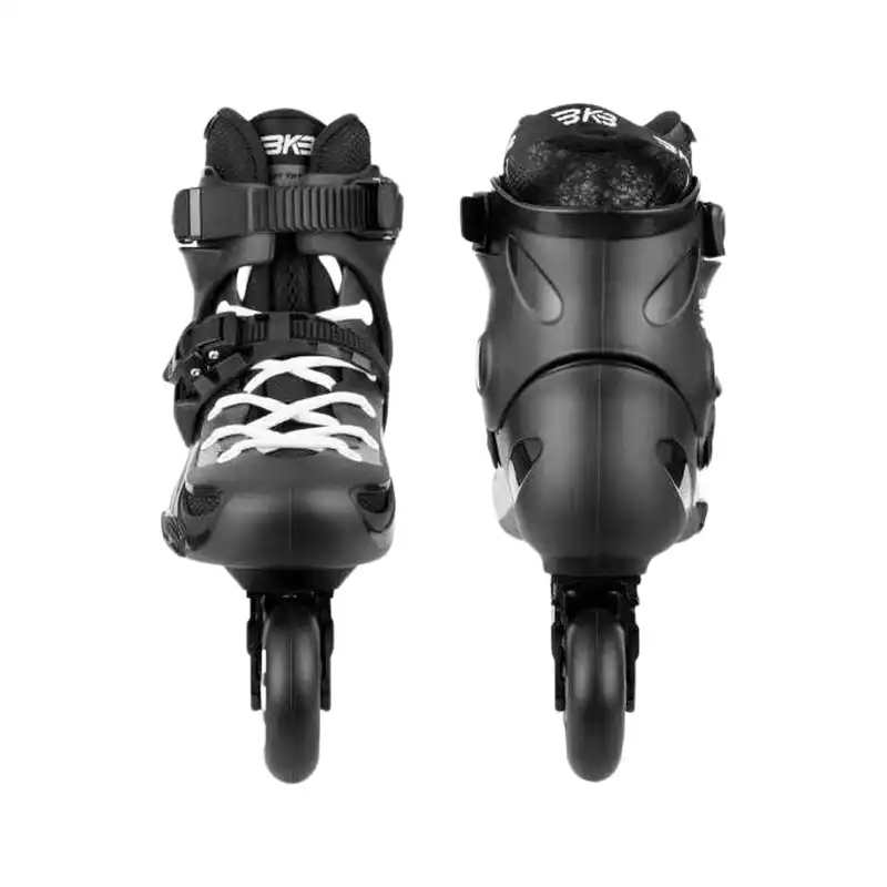 اسکیت کفشی فلاینگ ایکل مدل BKB b3s سایز 40_41