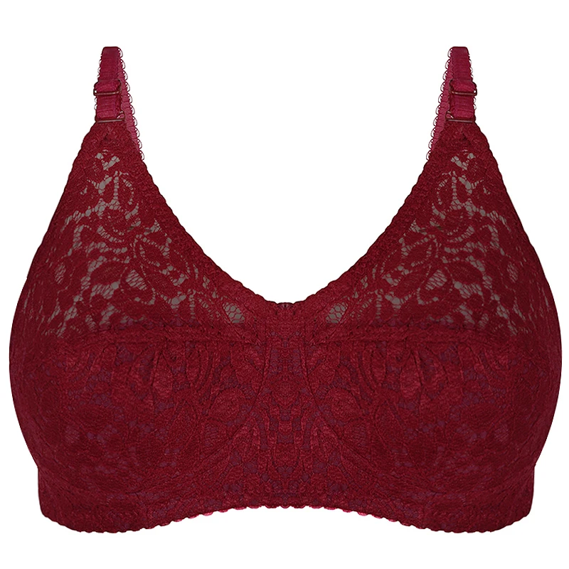 سوتین زنانه دکسونری مدل 355007118 دانتل