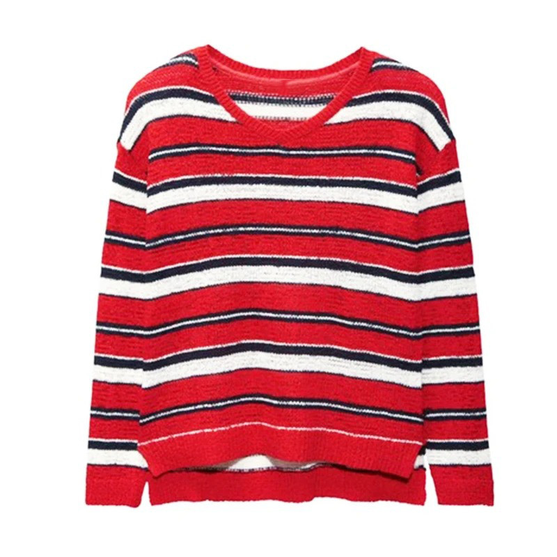 پلیور زنانه مدل 5623