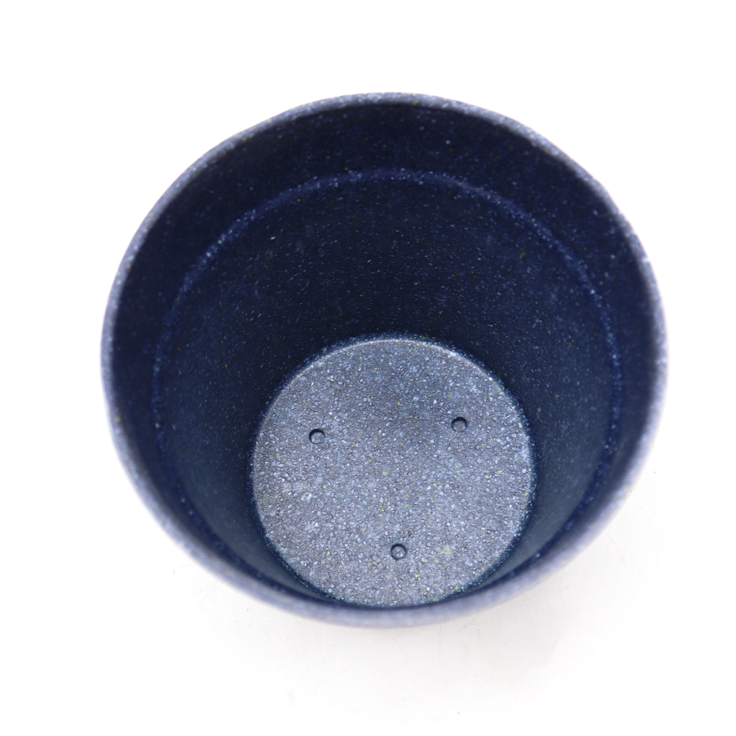 گلدان مدل گرانیتی کد YPB-SRM-P30 گلدان مدل گرانیتی کد YPB-SRM-P30