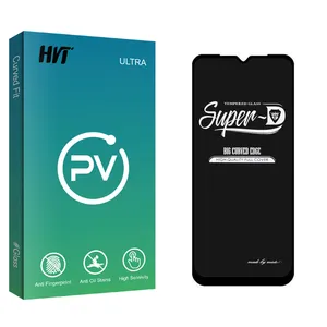 HVT PV2 SuperD Screen Protector For Samsung Galaxy A13 4G