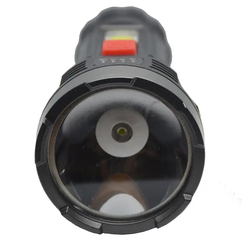 چراغ قوه مدل ورک لایت 112