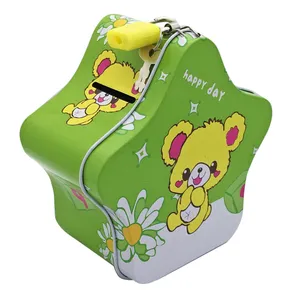 قلک طرح خرس کد 1313