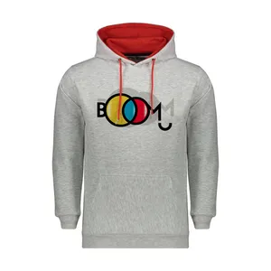 هودی مردانه آریا پارس مدل آراد-268