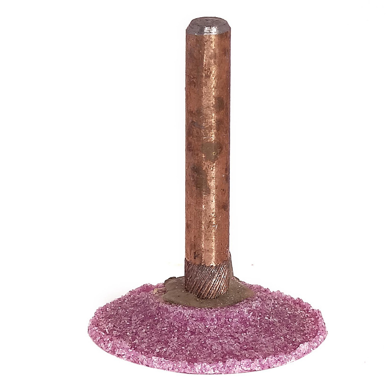 سنگ انگشتی چتری مدل MMA-MJI-AJ32