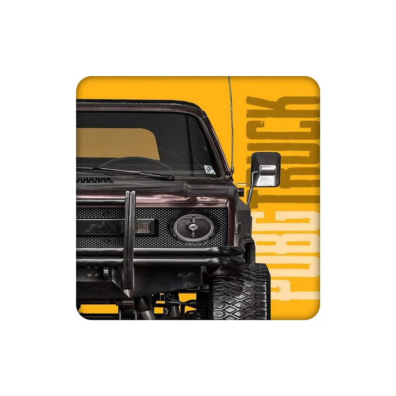 زیرلیوانی طرح pubg بازی کد 5064055