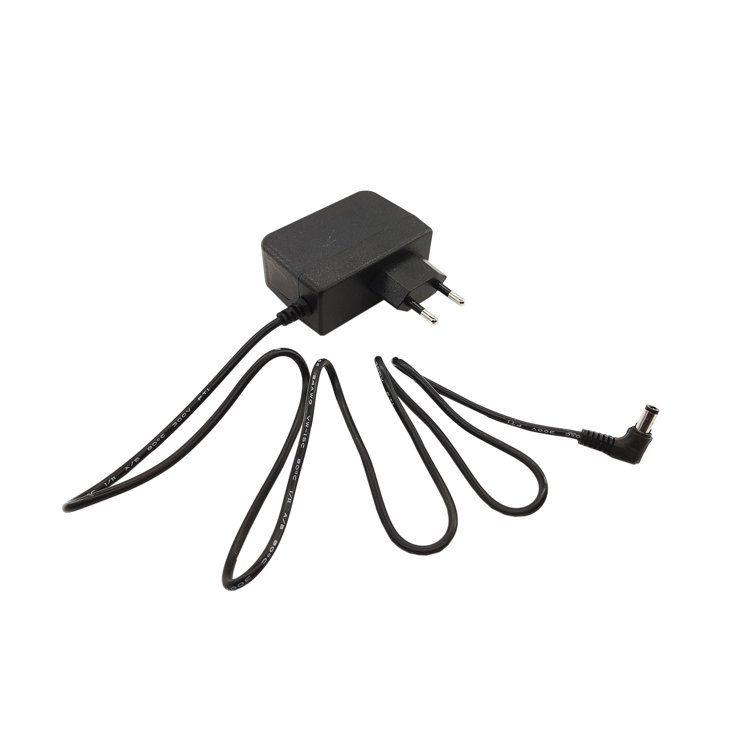 آداپتور 9 ولت 2 آمپر  مدل G3-S58