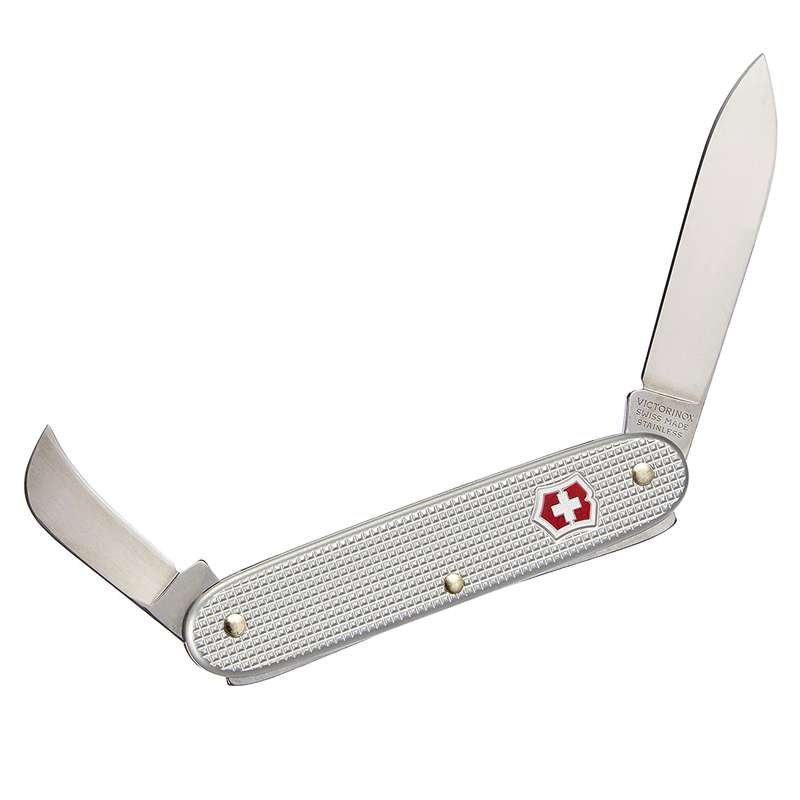 چاقوی سفری ویکتورینوکس مدل Swiss Army 2