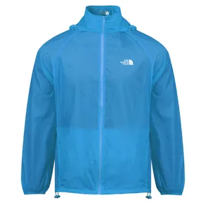 بادگیر ورزشی مردانه نورث فیس مدل TH-01