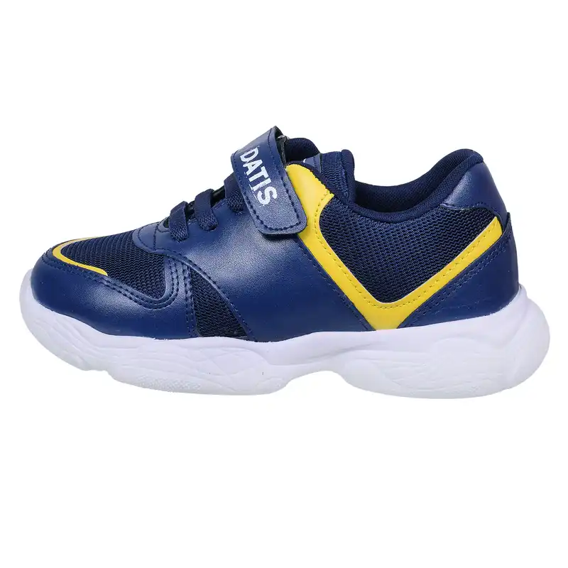 کفش
راحتی
بچگانه کد DBL.3275