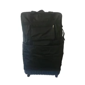 ساک سفری مدل چرخ دار A127