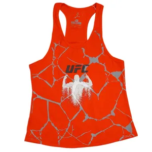 تاپ ورزشی مردانه مدل 1576