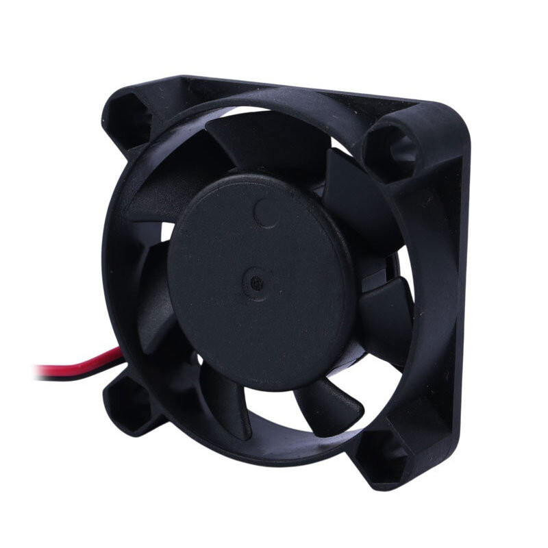 فن کارت گرافیک دی نت مدل DN-44 بسته 2 عددی