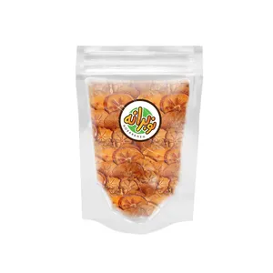 خرمالو نوبرانه - 250 گرم