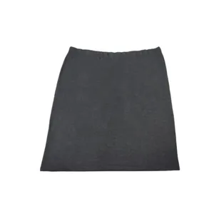 دامن زنانه مدل Pulcurre