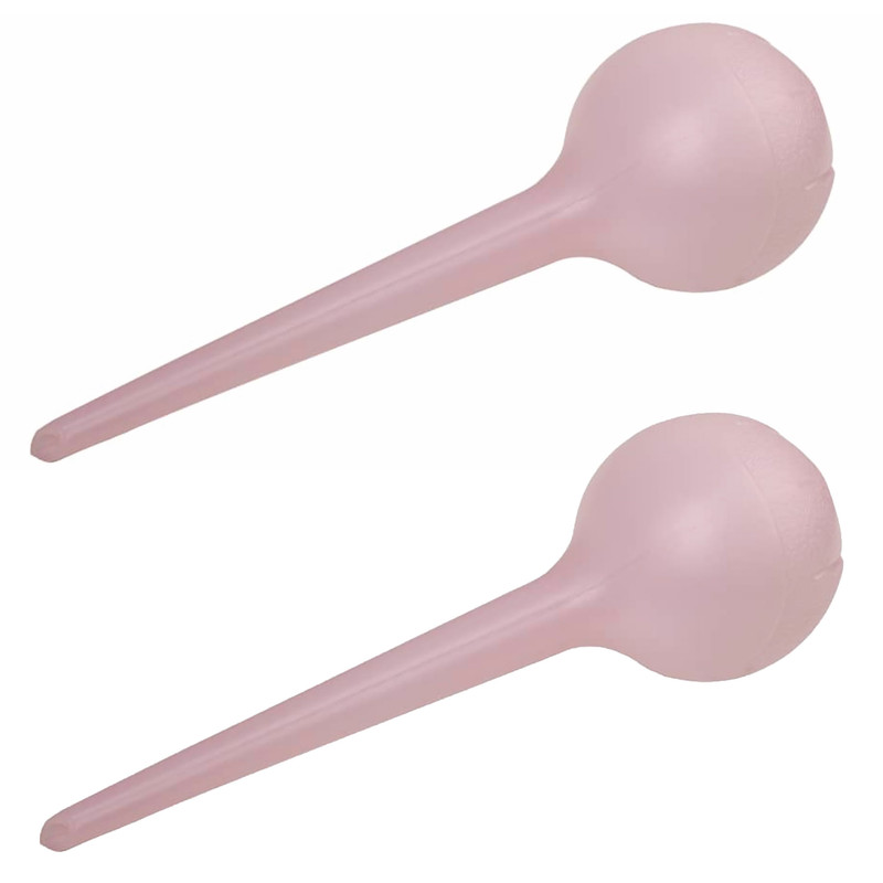 آبیاری خودکار ام آر تی مدل 01 مجموعه 2 عددی آبیاری خودکار ام آر تی مدل 01 مجموعه 2 عددی