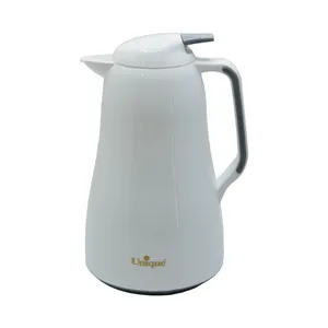 فلاسک یونیک کد 1995 گنجایش 1 لیتر