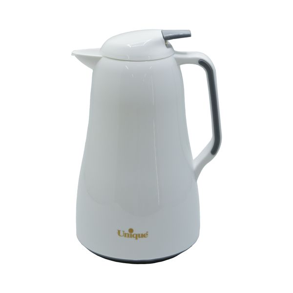 فلاسک یونیک کد 1995 گنجایش 1 لیتر