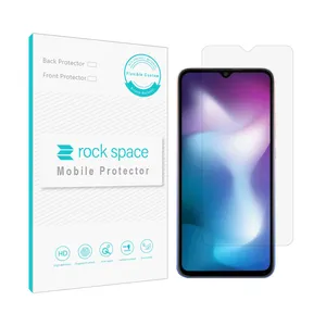 Rock space model Hygel screen protector suitable for Xiaomi Redmi 9 Activ mobile phone