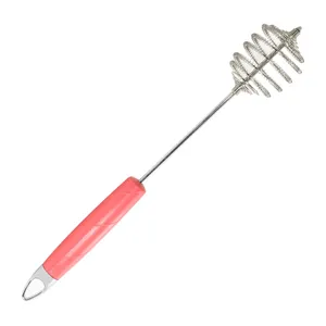 همزن مدل چرخشی کد HF01
