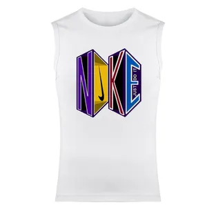 تاپ مردانه مدل SJ08