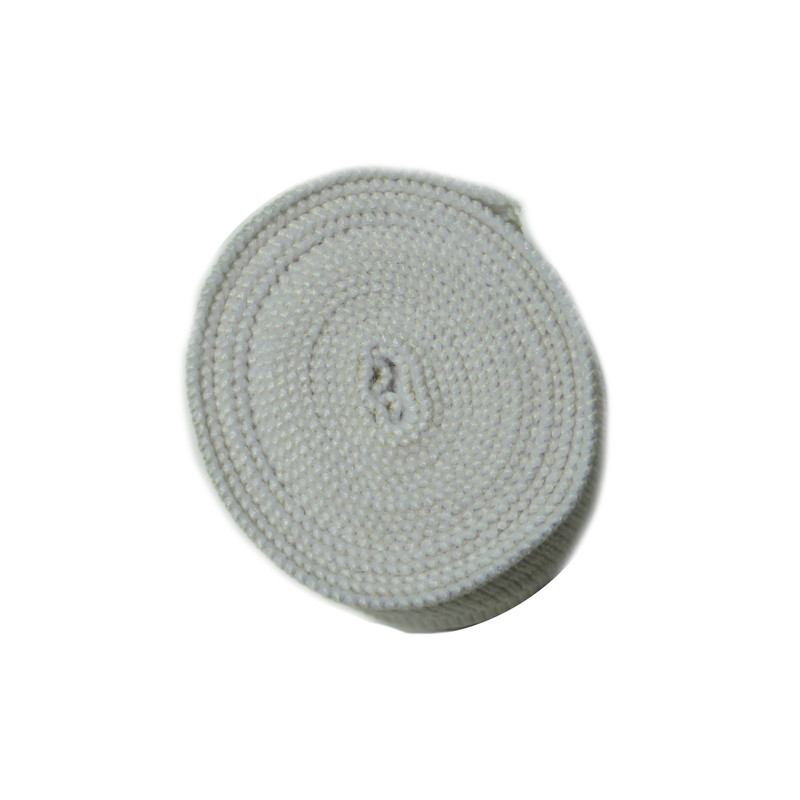 باند کشی قائم طب کد 105 بسته 6 عددی