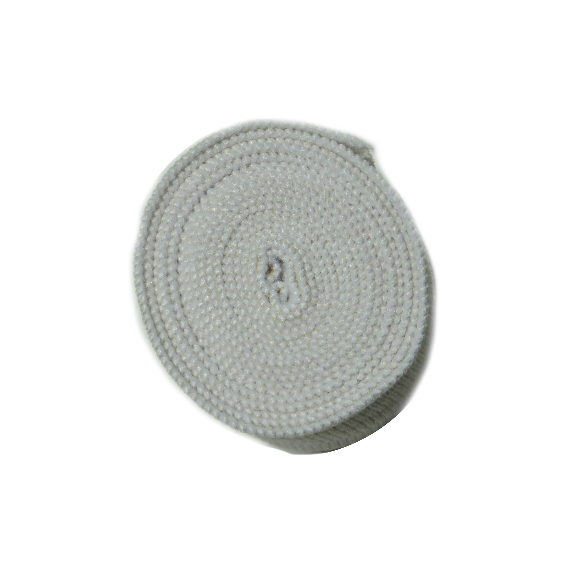 باند کشی قائم طب کد 105 بسته 12 عددی