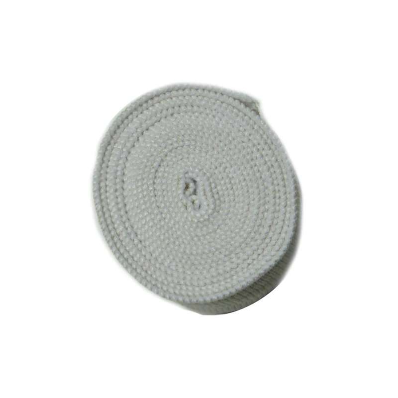 عکس شماره 4 : باند کشی قائم طب کد 120