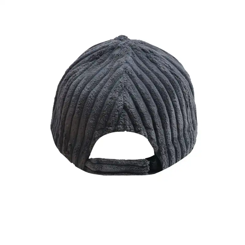 کلاه کپ مدل تدی