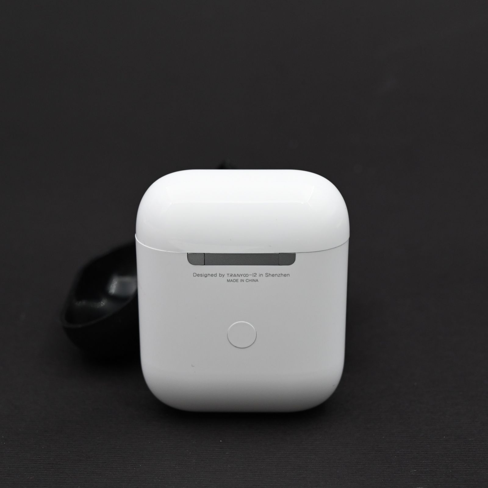 هندزفری بلوتوثی ترانیو مدل T-I2 -  - 13