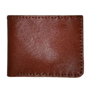 کیف پول مردانه مدل H100