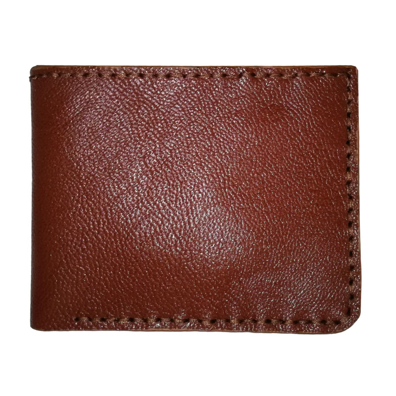 کیف پول مردانه مدل H100