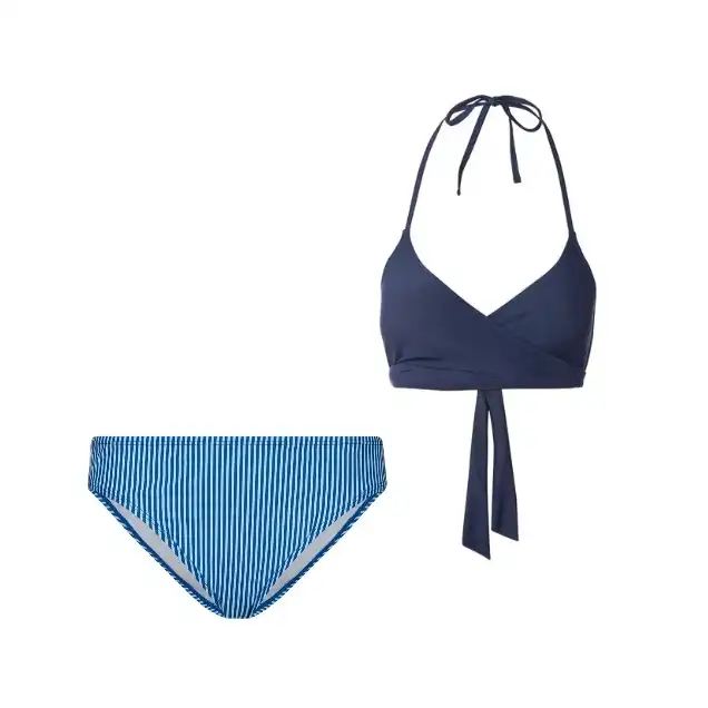 مایو زنانه اسمارا مدل ESS2025