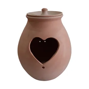 لانه پرنده مدل در دار کد 77
