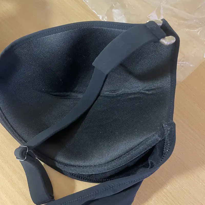 مایو زنانه مدل 3568MARYAN