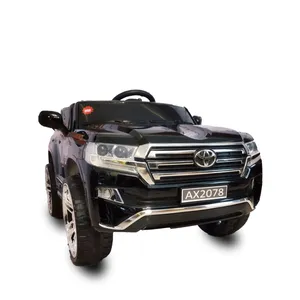 ماشین شارژی مدل AX2078