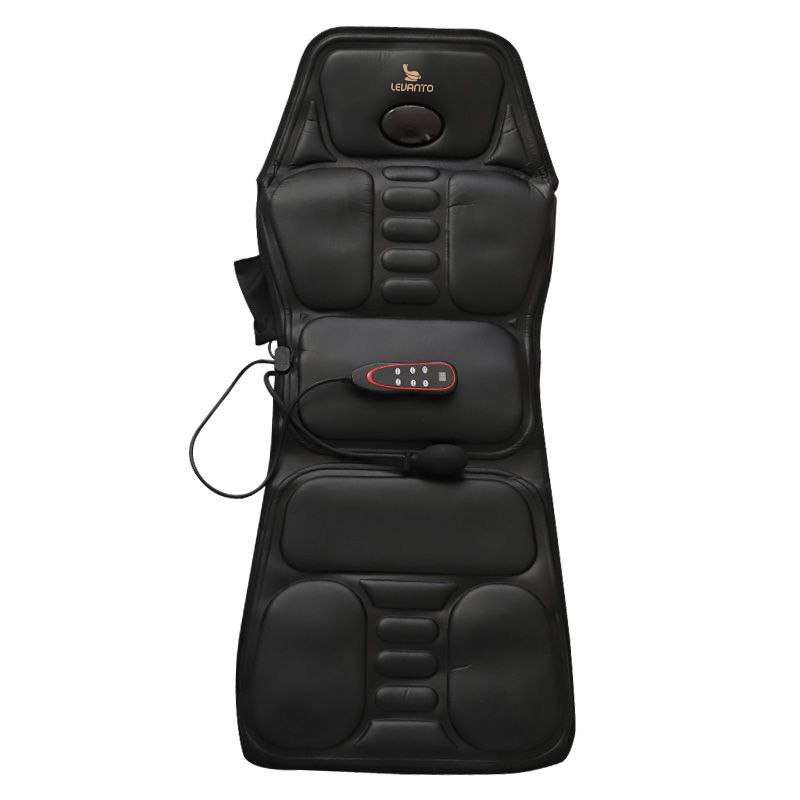 روکش صندلی ماساژور لونتو مدل LV402