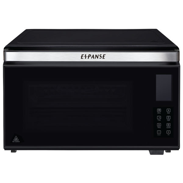 آون توستر اکسپنس مدل T 90 55 لیتری