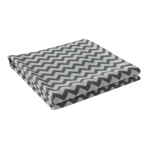 ملحفه مدل V213 دونفره سایز 200×210 سانتی متر