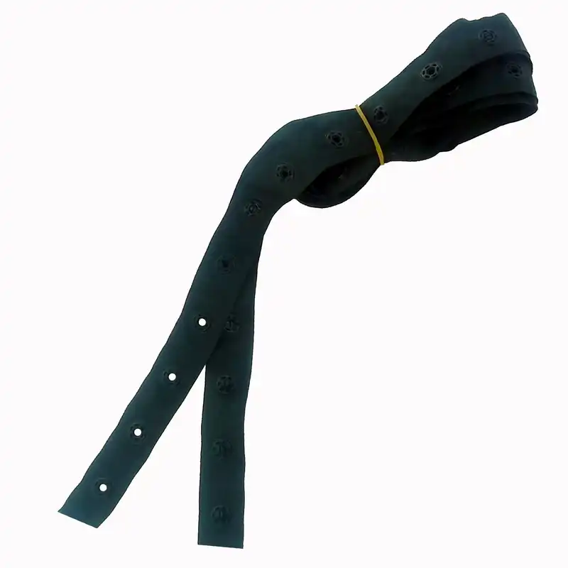 دکمه مدل D.Rm طول 1 متر