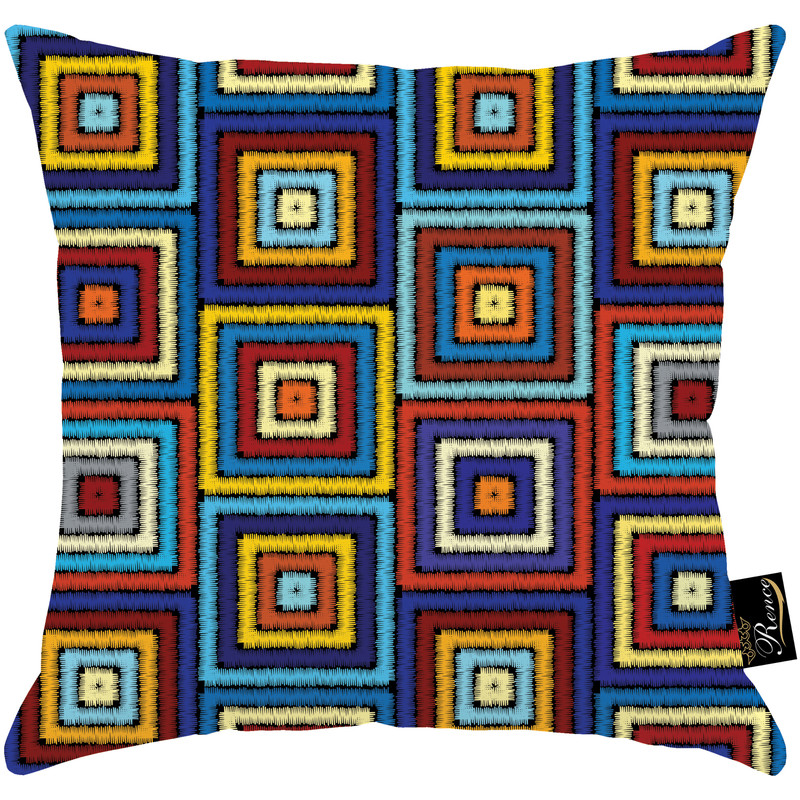 کاور کوسن رنس مدل C1-10544